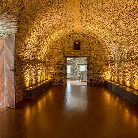 Le Manoir De La Jahotiere أبّاريتْسْ